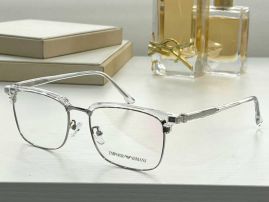 Picture of Armani Optical Glasses _SKUfw41650741fw